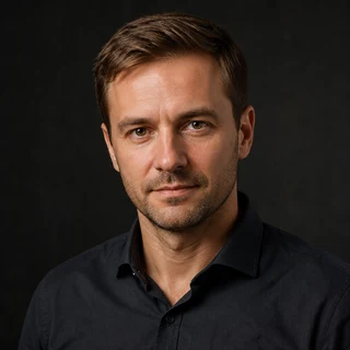 Tomasz Lewandowski yep casino opinie recenzja