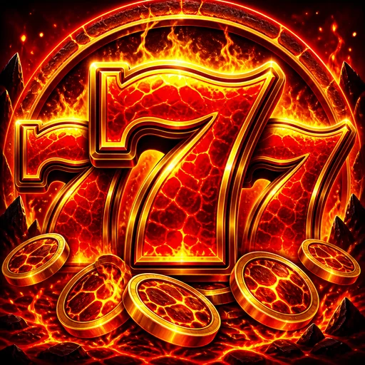 Hell Hot 100 Endorphina yep casino slots