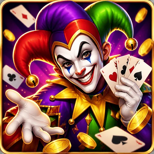 Joker Tricks yepkasyno