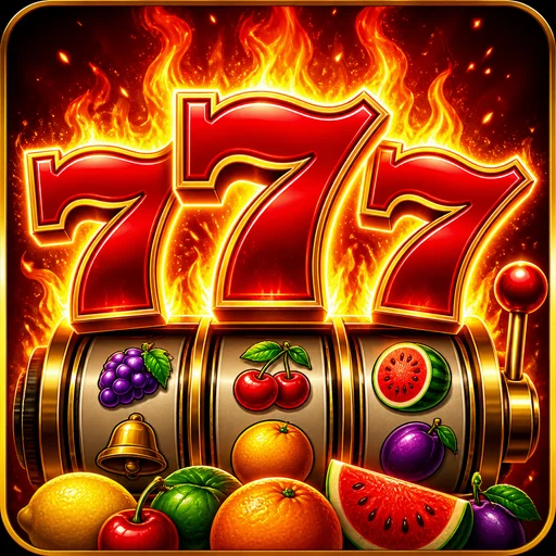 Sizzling 777 Classic yep casino