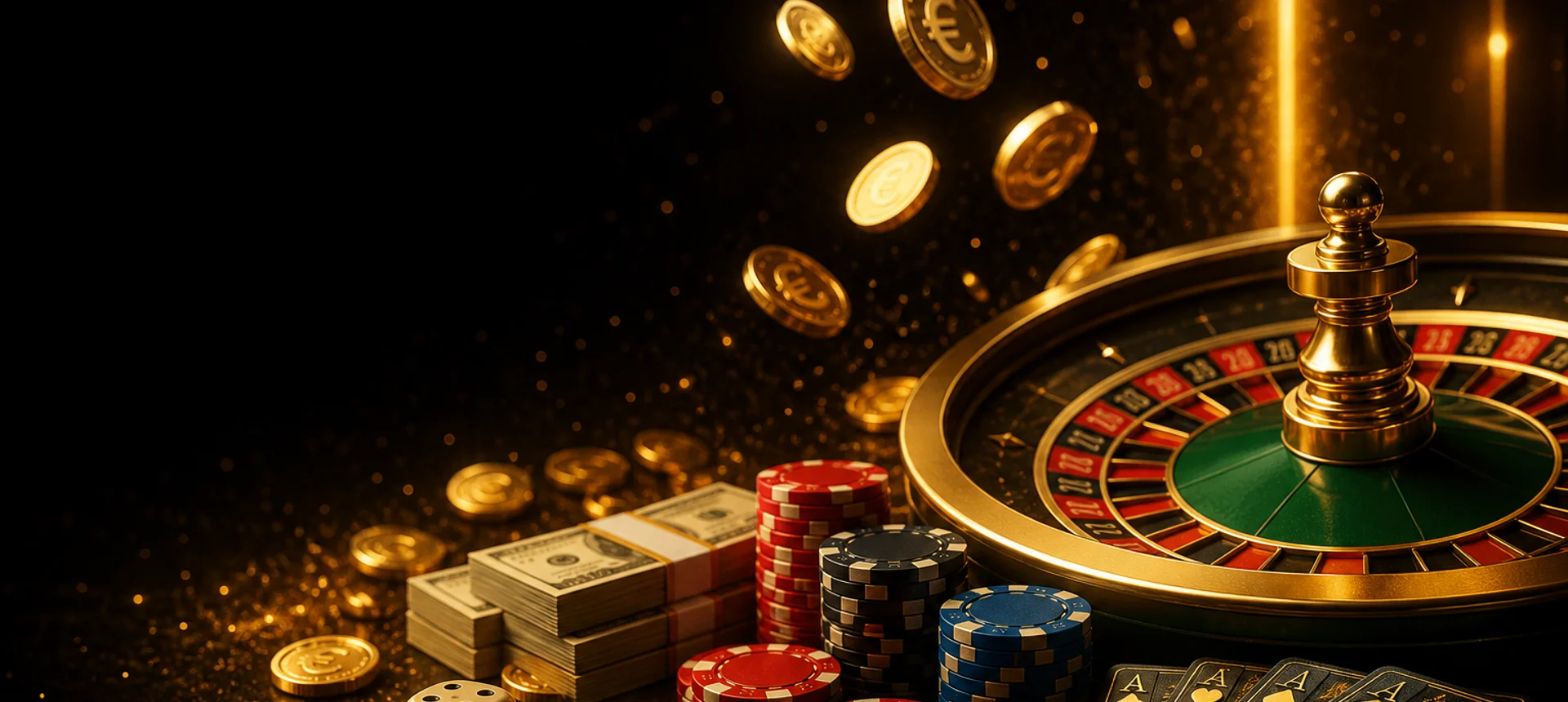 Yep Casino oficjalna strona kasyno online Polska ruletka i zeton