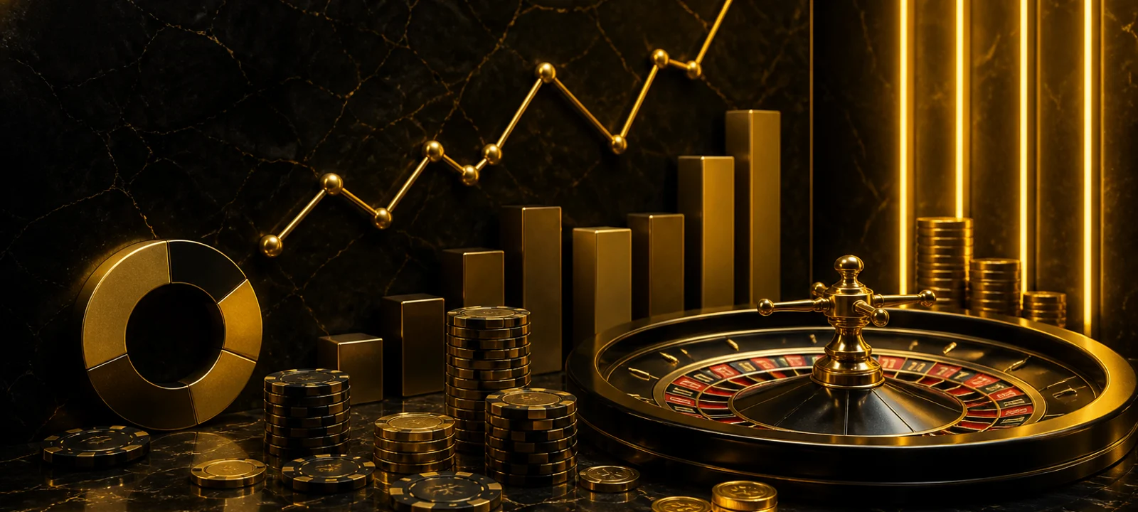 Yep Casino parametry kasy 10000 gier i 100 dostawcow